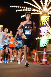 BIB: 023, 42711
                            <button type="button" onclick="openModal(22850235)" class="btn btn-primary btn-sm float-right btn-popup" data-toggle="modal" data-target=".modal-high-quality">
                        <i class="fas fa-shopping-cart"></i> Add to Cart
                    </button>
                                            <button type="button" onclick="isThisMe(22850235, true)" class="btn btn-success btn-sm float-right btn-popup btn-isme hidden" data-toggle="tooltip" data-placement="bottom" title="นี่คือรูปของคุณใช่ไหม คลิกที่นี่เพื่อเอาเข้าอัลบั้ม">
                        <i class="fas fa-plus"></i> Add to album
                    </button>
                    <button type="button" onclick="isThisMe(22850235, false)" class="btn btn-warning btn-sm float-right btn-popup btn-isnotme hidden">
                        <i class="fas fa-ban"></i> Remove from album
                    </button>